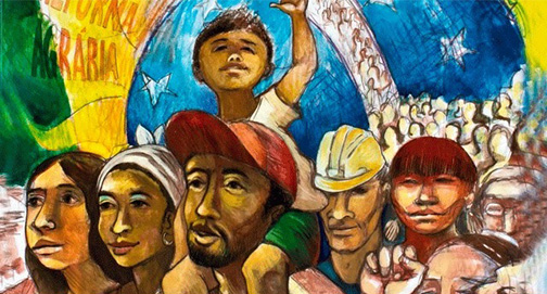 No momento, você está visualizando Afinidades desconcertantes… mas coerentes