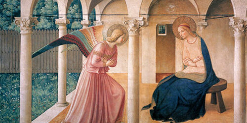 Ser moderno: apostasia ou dever sagrado?