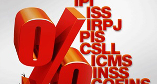 No momento, você está visualizando O Estado intervencionista e a derrocada de uma nação