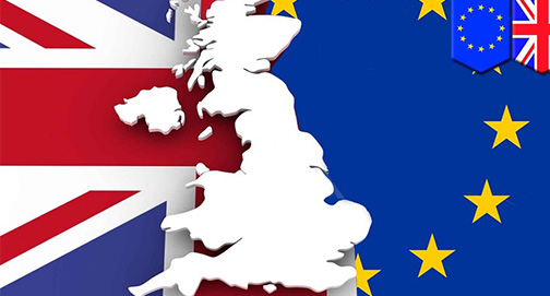 No momento, você está visualizando A “União Europeia”, o governo mundial e a reforma moral do homem