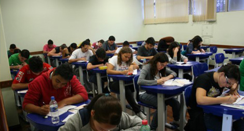 No momento, você está visualizando O futuro brasileiro na berlinda