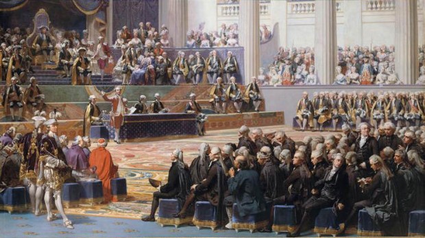 apertura_de_los_estados_generales-620x347