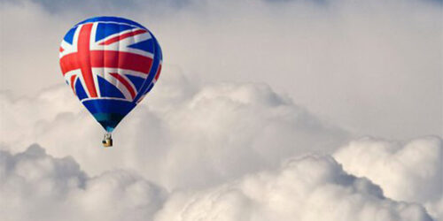 Há mais de seis décadas, uma advertência sobre a Federação Europeia