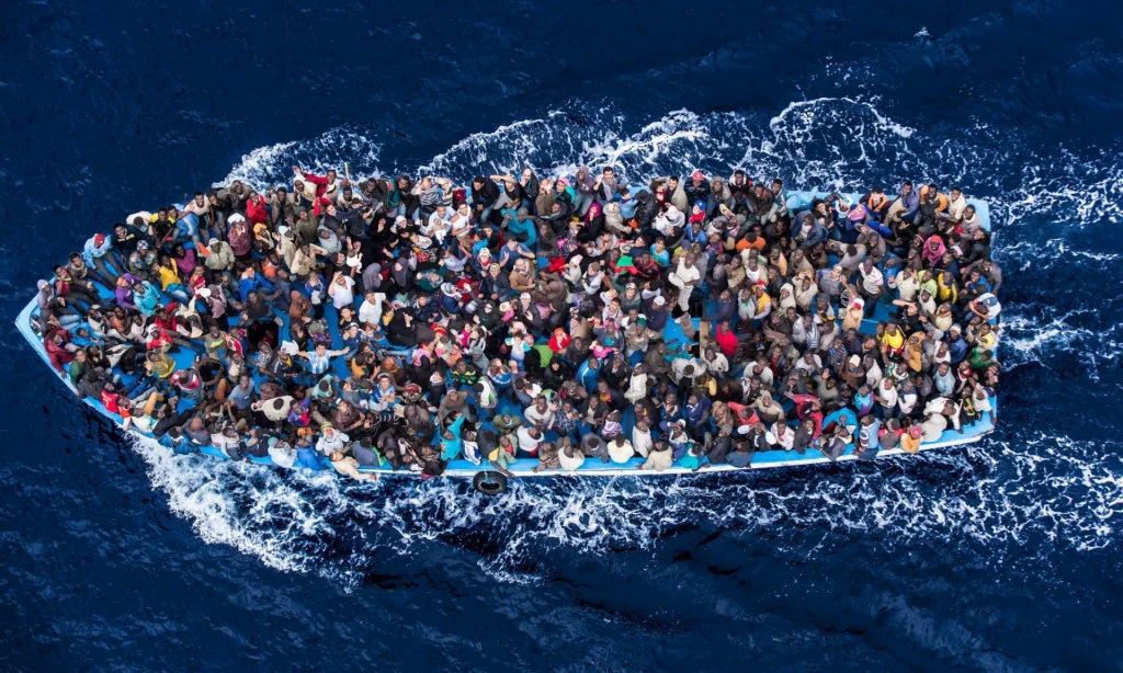 clandestins-invasion-europe-faye-1024x614