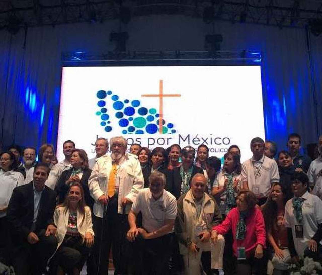 juntos-por-méxico-gente 900