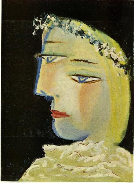 portrait-of-marie-therese-1937.jpg!Large