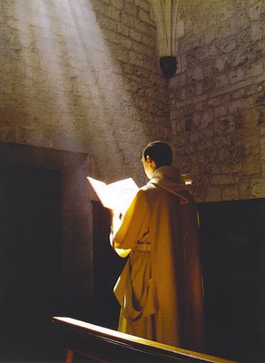 vida-contemplativa