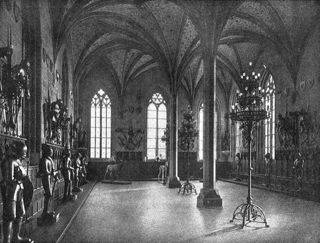 ACC_1952_024_1