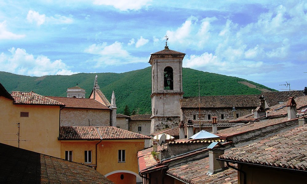Beneditino
