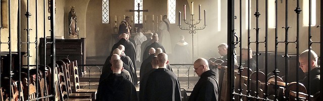 Beneditinos-2