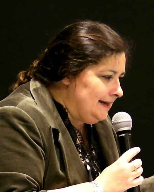 Cécile Vaissié 04