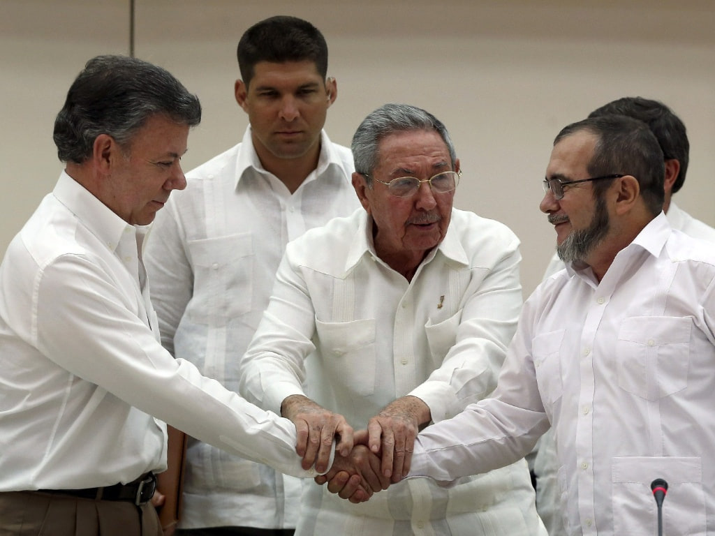 Cubanos-Rodrigo-Londono-2