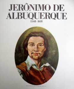 Jeronimo-de-Albuquerque-250x300
