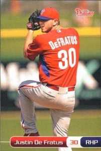 Justin-Andrew-de-Fratus-201x300