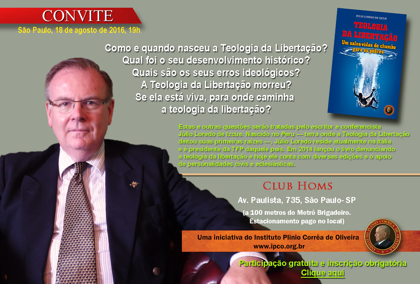 Loredo