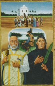Martires-de-Cunhau-193x300