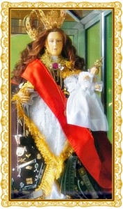 Nossa-Senhora-do-Carmo-177x300