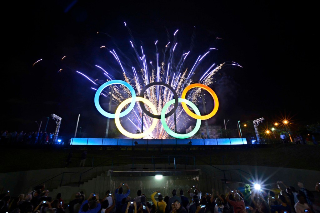 Olimpiadas-2016-1024x682