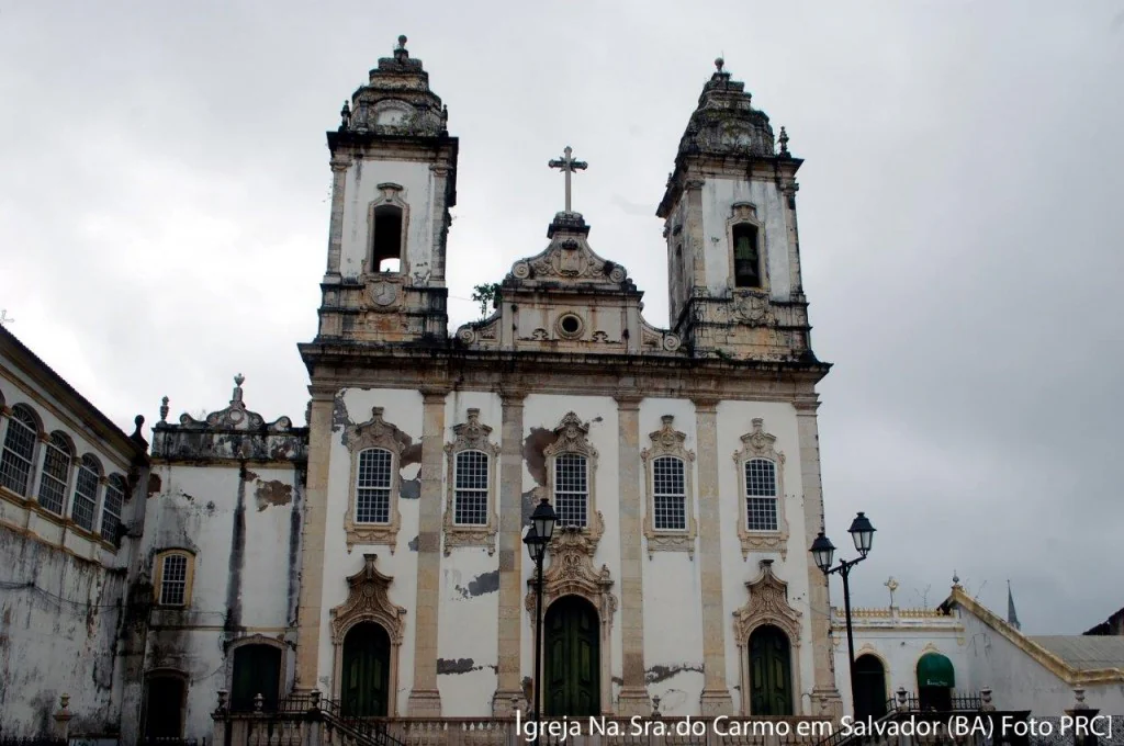 PRC_Nossa-Senhora-do-Carmo-1024x680