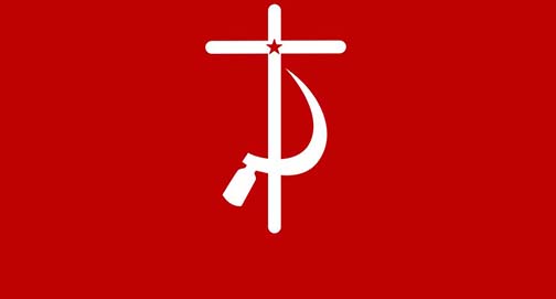 No momento, você está visualizando Conferência: A Teologia da Libertação morreu?