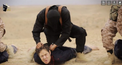 No momento, você está visualizando “Não sabeis interpretar o tempo presente?”