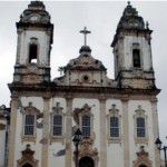 Milagres e prodígios na História do Brasil