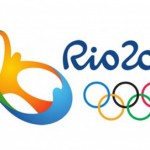 Rio 2016 – cintilações e negrume