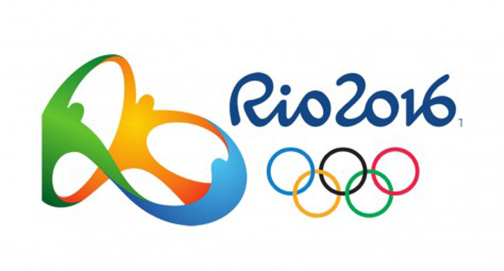 No momento, você está visualizando Rio 2016 – cintilações e negrume