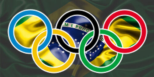 Esporte e religião