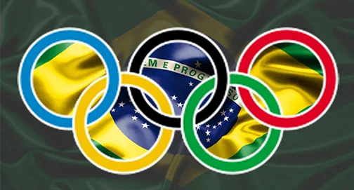 No momento, você está visualizando Esporte e religião