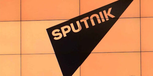 O Kremlin manipula “inocentes úteis”,  alguns não tão inocentes, outros muito úteis