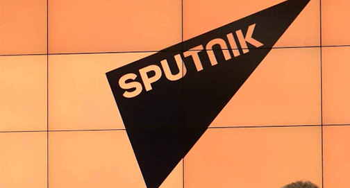 No momento, você está visualizando O Kremlin manipula “inocentes úteis”,  alguns não tão inocentes, outros muito úteis