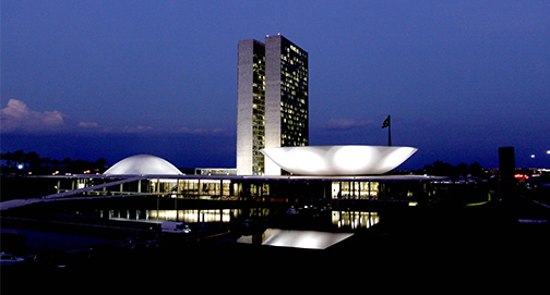 No momento, você está visualizando O que parece, é