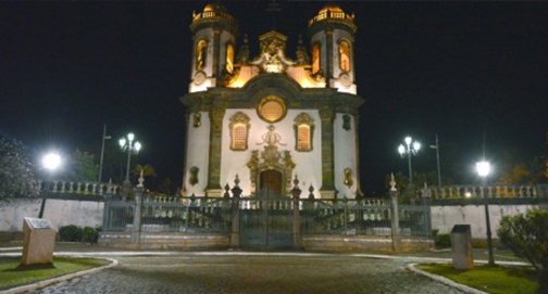 No momento, você está visualizando Admirável conversão de um jovem muçulmano