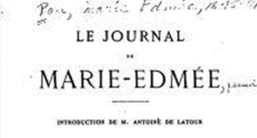 No momento, você está visualizando Oh Civilização Cristã!