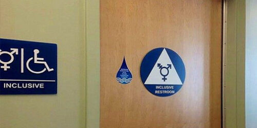 10 razões pelas quais a ideologia de gênero é a pior inimiga da família