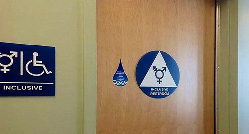 No momento, você está visualizando 10 razões pelas quais a ideologia de gênero é a pior inimiga da família