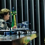 Depois do Impeachment