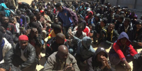 Arcebispo húngaro: islâmicos querem conquistar a Europa