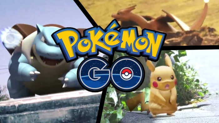 pokemon-go_uUmOXEs