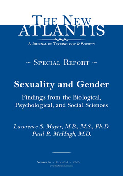 sexuality_and_gender