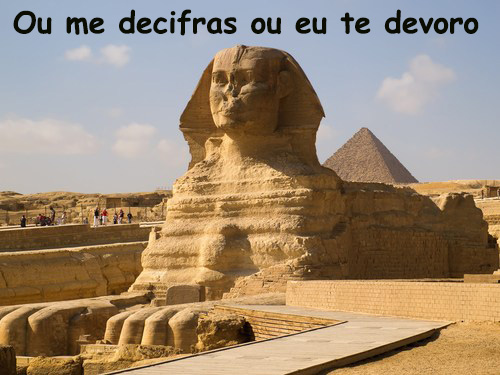 thumbnail_esfinge-egipcia