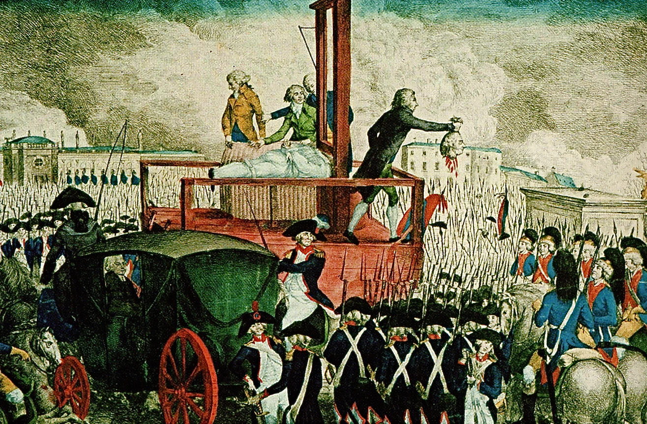 1793-execution-of-louis-xvi