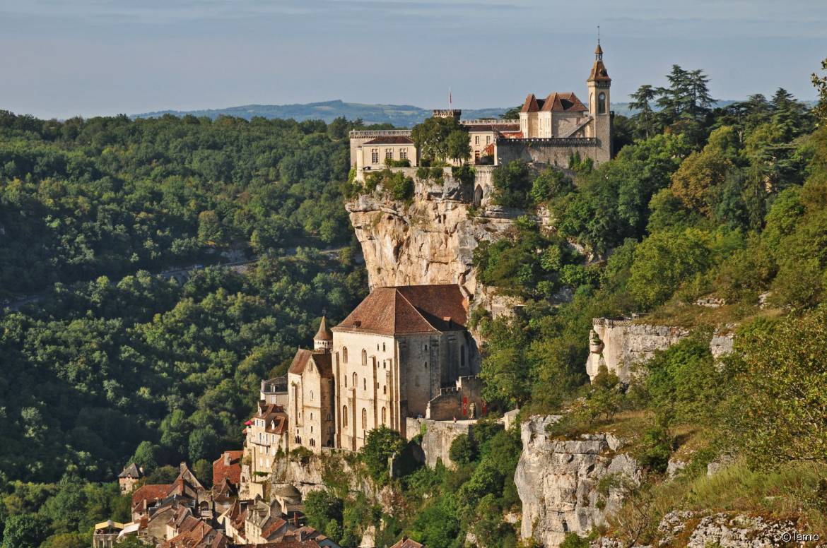 2418-rocamadour-article_media_block-1
