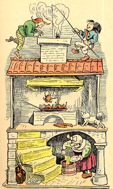 acc_1954_040_2
