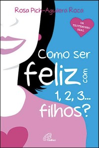 Blog-da-Familia-02-200x300