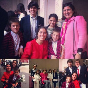 Blog-da-Familia-12-300x300