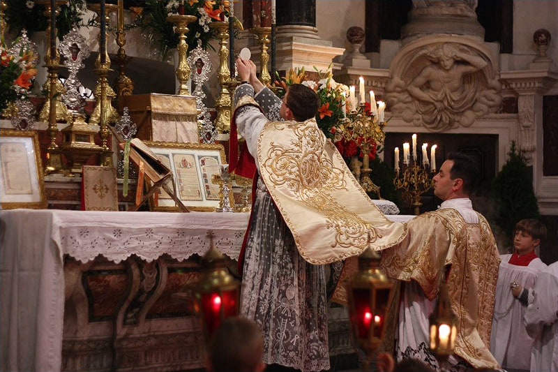 catholicvs-santa-misa-navidad-burdeos-christmas-holy-mass-bordeaux-3