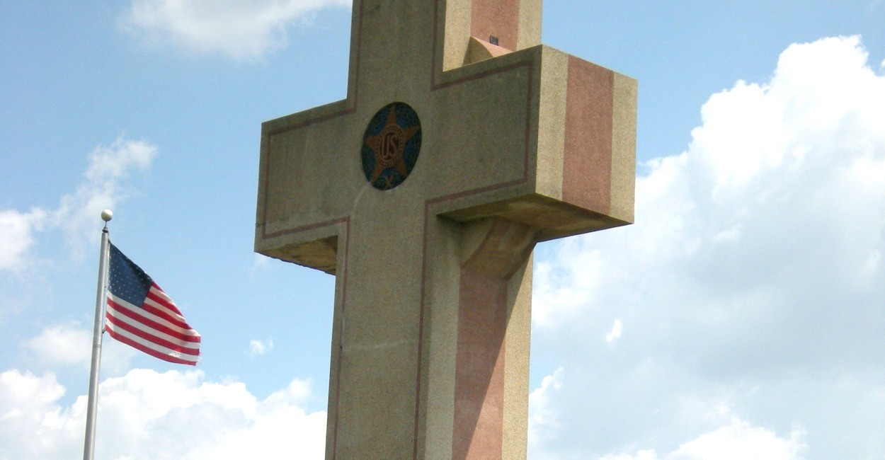 CRoss-1250x650