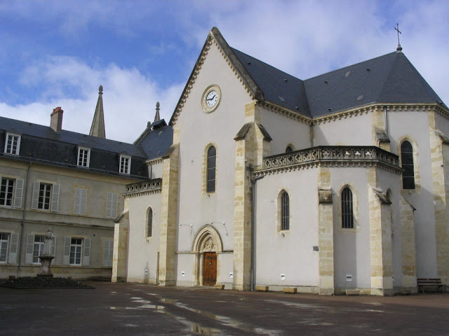 capela-do-convento-de-nevers-1